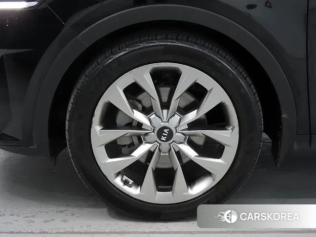 Kia Sorento 4th Generation id 3371144 из Кореи 11