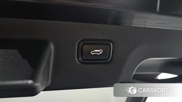 Kia EV6 id 3550140 из Кореи 11