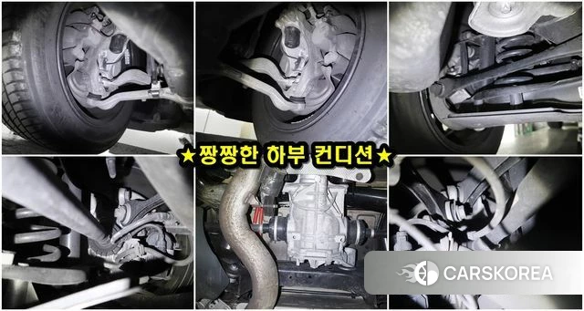 BMW 3 Series (G20) id 3899148 из Кореи 11