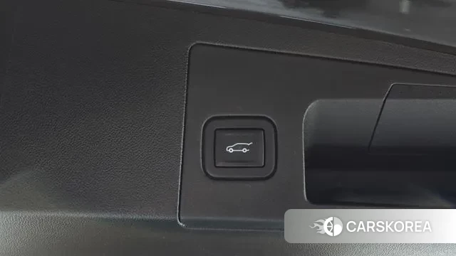 Cadillac XT5 id 3635834 из Кореи 11