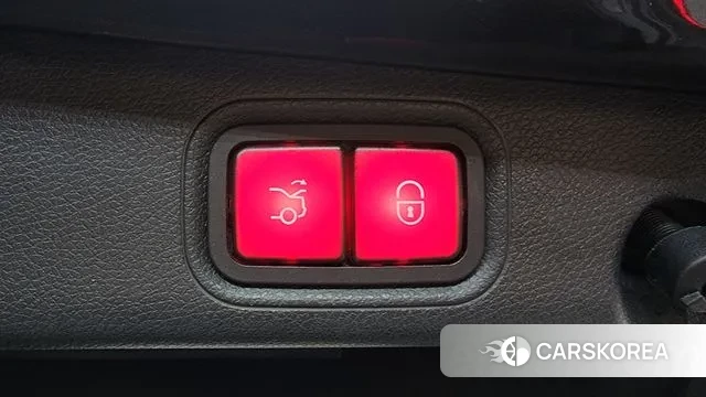 Mercedes-Benz E-Class W213 id 3764728 из Кореи 11