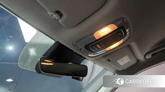 Hyundai Avante (CN7) id 3747780 из Кореи 11