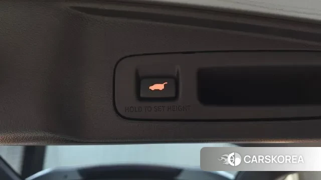 Honda CR-V 5th generation id 3003156 из Кореи 11