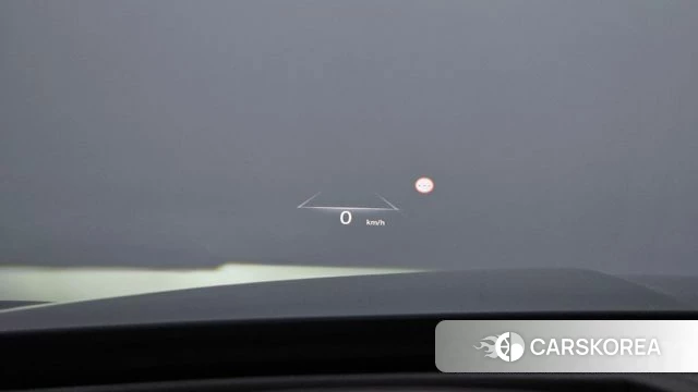 Genesis G80 (RG3) id 3897970 из Кореи 11