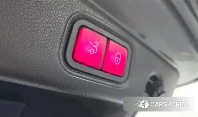 Mercedes-Benz E-Class W213 id 3484883 из Кореи 11