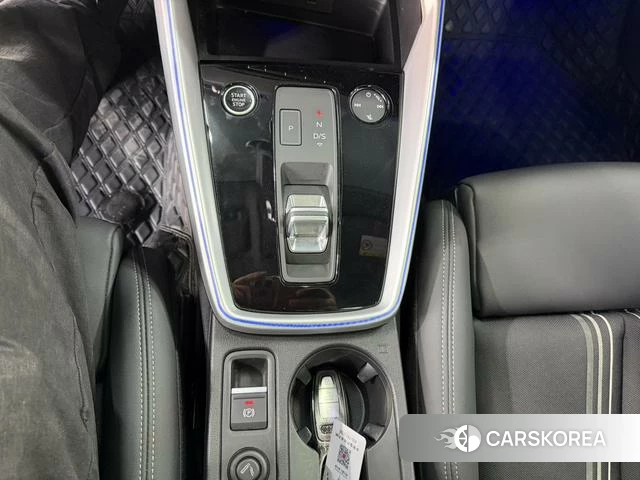 Audi A3 id 4314364 из Китая 11