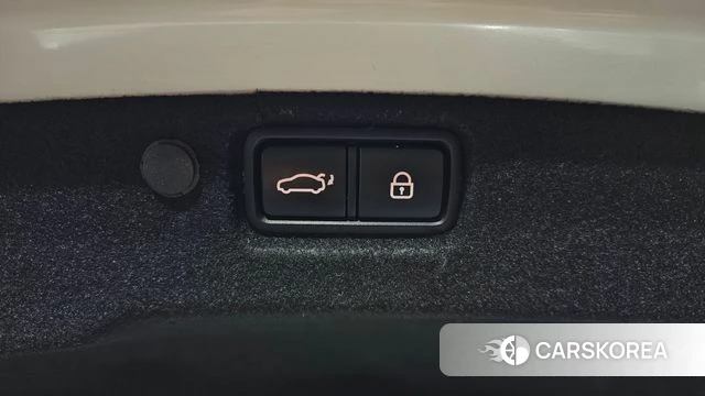 Kia K7 Premier id 4196574 из Кореи 11