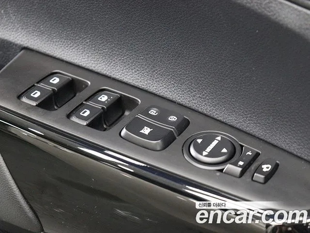 Kia Morning Urban (JA) id 2949250 из Кореи 11