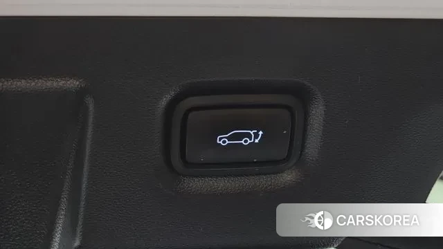 Hyundai Ionic 5 id 3224394 из Кореи 11