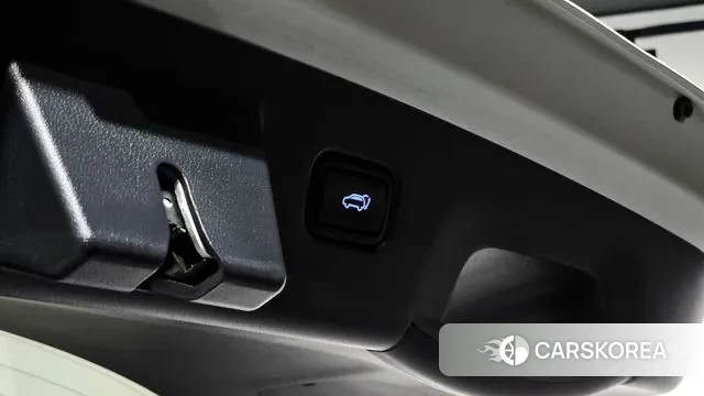 Hyundai Tucson Hybrid (NX4) id 3201890 из Кореи 11