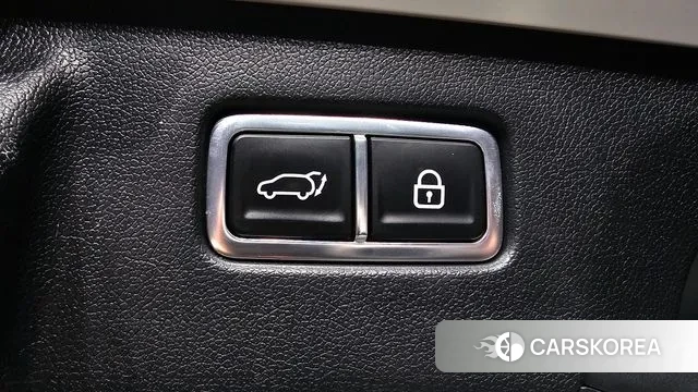 Kia Sorento 4th Generation id 3621364 из Кореи 11