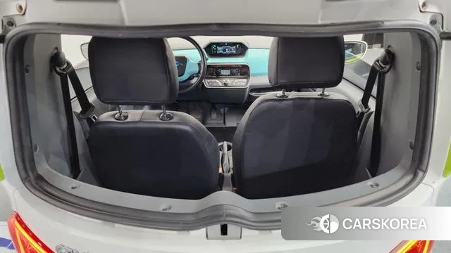 Other Manufacturers Other id 3765744 из Кореи 11