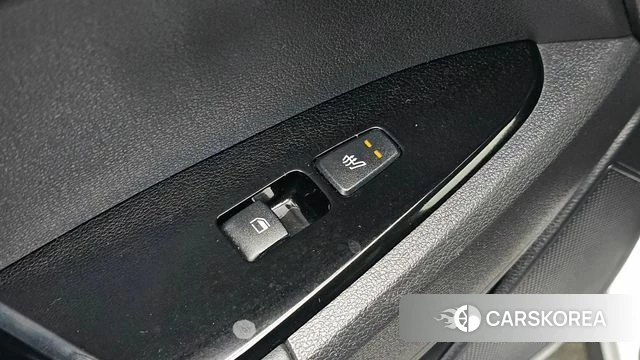 Kia Sportage 5th Generation Hybrid id 4617968 из Кореи 11