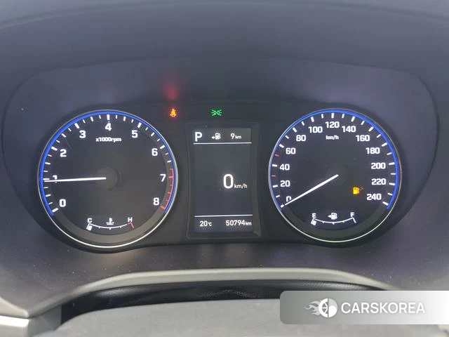 Hyundai Name picture id 4209800 из Китая 11