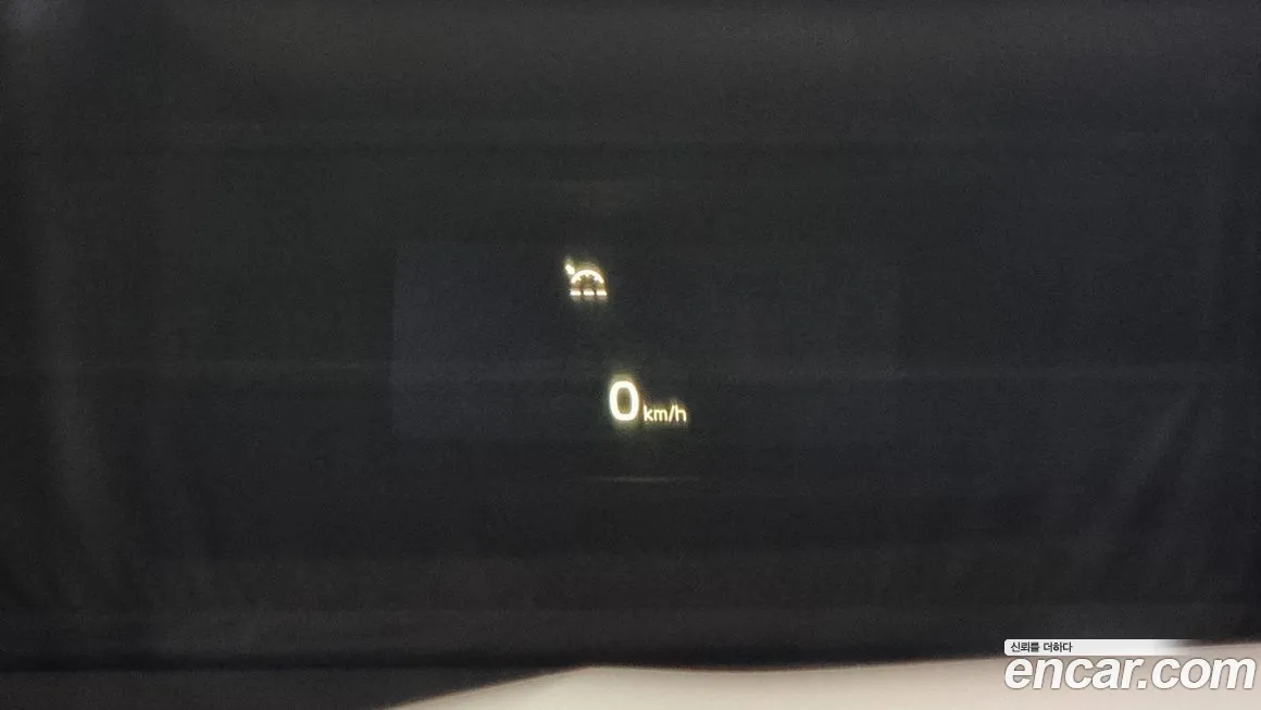 Kia K7 Premier id 1803970 из Кореи 11