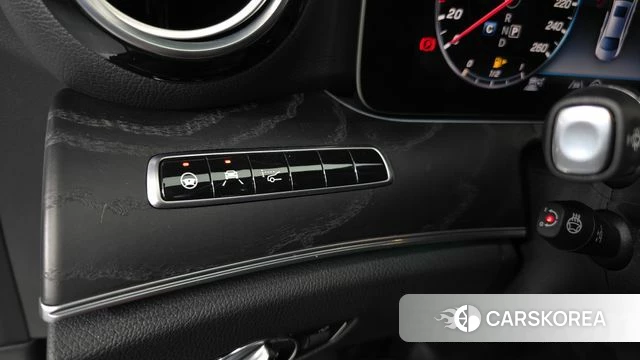 Mercedes-Benz E-Class W213 id 4907148 из Кореи 11