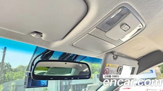 Kia The New K3 2nd generation id 2679068 из Кореи 11