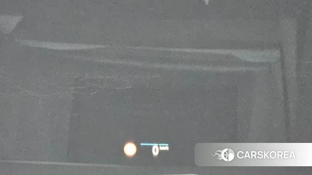 BMW X7 (G07) id 2980592 из Кореи 11