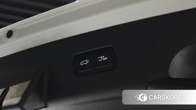 Kia Carnival 4th generation id 3871898 из Кореи 11