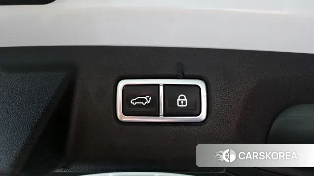 Kia Sorento 4th Generation id 3735043 из Кореи 11