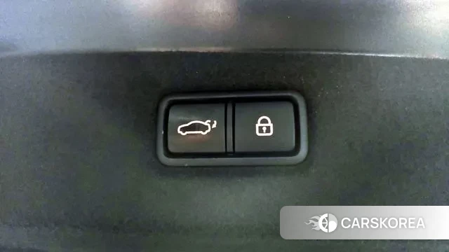 Genesis G90 id 2990586 из Кореи 11