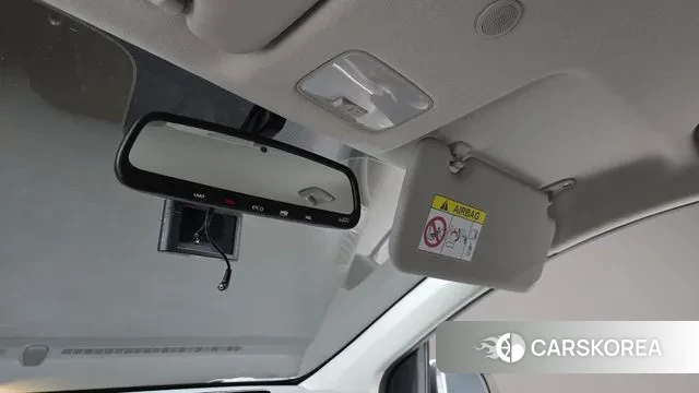 Kia Morning Urban (JA) id 3390421 из Кореи 11