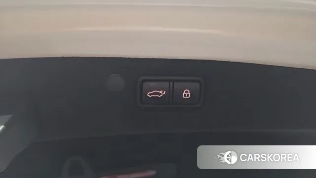 Hyundai The New Grandeur IG id 3044098 из Кореи 11