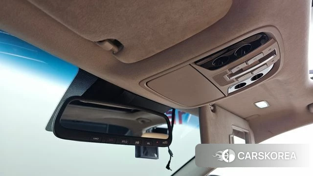 Kia K7 Premier id 4775751 из Кореи 11