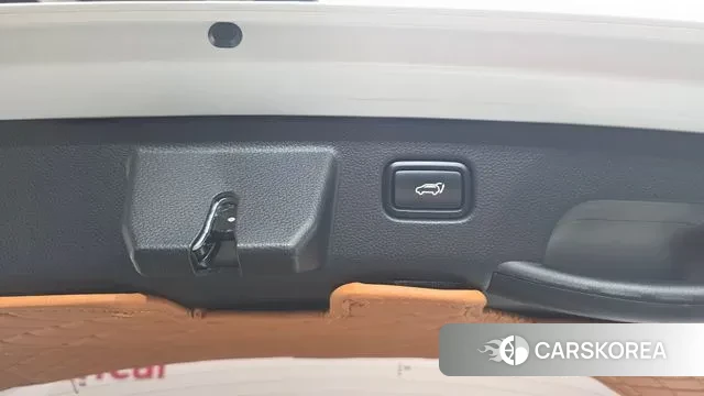 Kia The New Seltos id 3706664 из Кореи 11