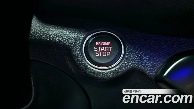 Kia Come New K3 id 2477002 из Кореи 11