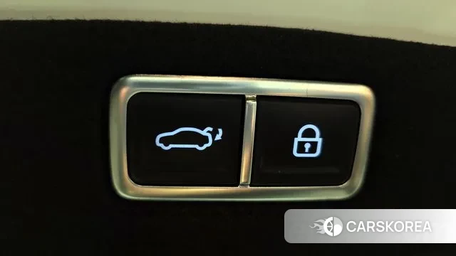 Hyundai Sonata D Edge (DN8) id 3734087 из Кореи 11