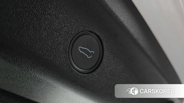 Tesla Model Y id 4762881 из Кореи 11