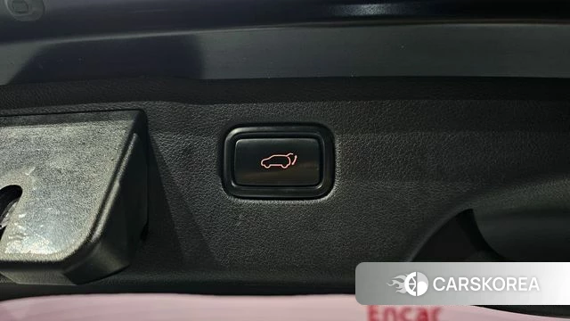 Kia The New Sorento id 4325903 из Кореи 11