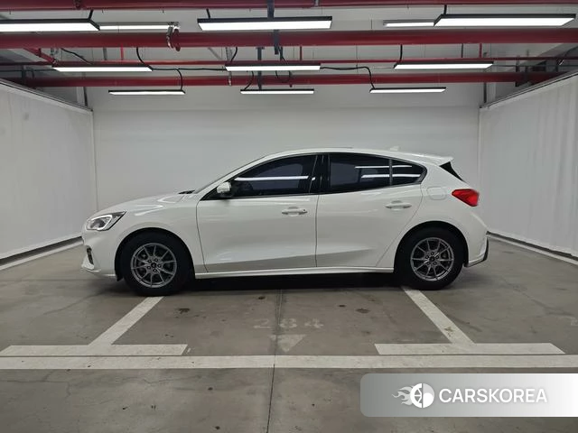 Ford Fox id 4209792 из Китая 11