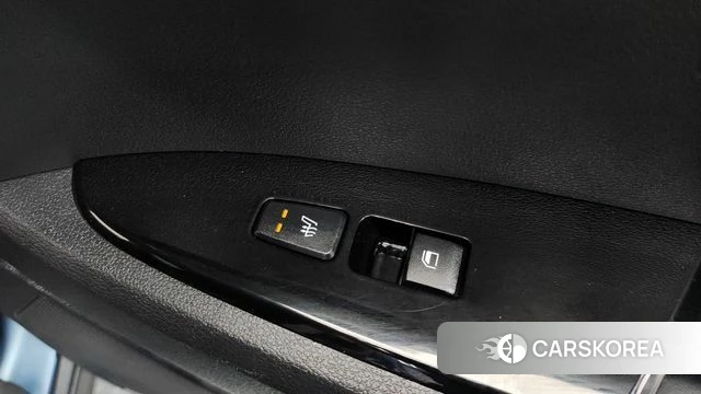 Kia Sportage 5th Generation id 4768214 из Кореи 11