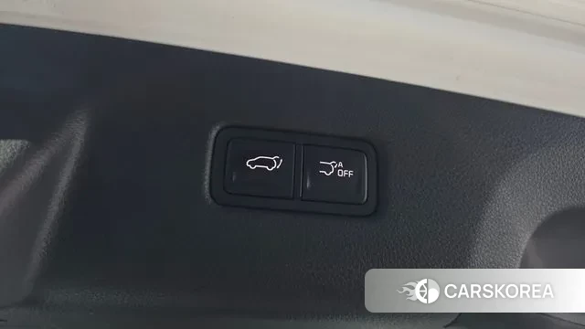 Kia Carnival 4th generation id 3676725 из Кореи 11