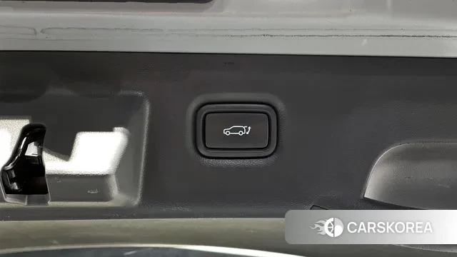 Hyundai Ionic 5 id 3597633 из Кореи 11