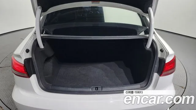 Audi New A3 id 2850631 из Кореи 11