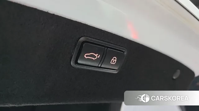 Genesis G80 id 3418074 из Кореи 11