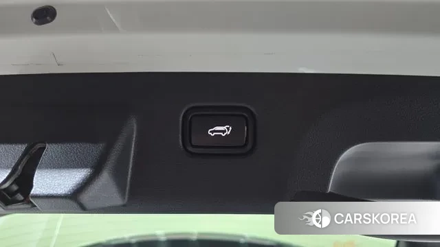 Kia Sportage 5th Generation id 3645437 из Кореи 11