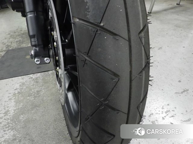 Honda CB400SF BOLDOR ABS id 4184951 из Японии 11