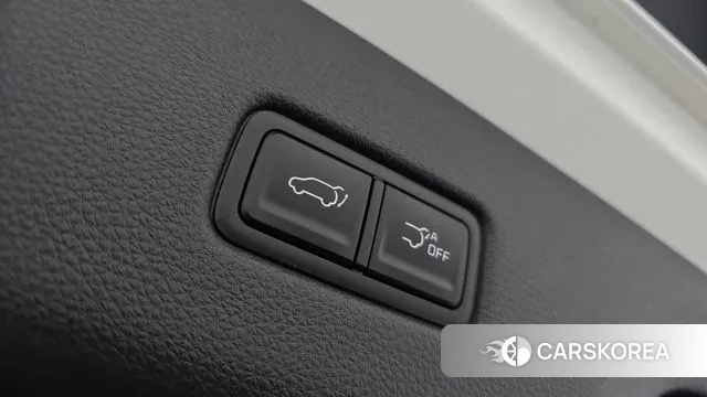 Kia Carnival 4th generation id 3354807 из Кореи 11