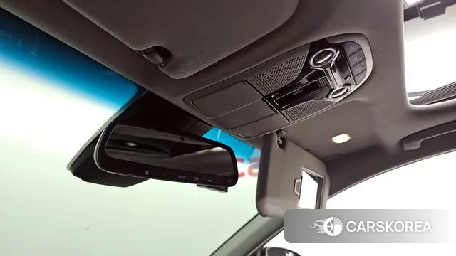 Hyundai Grandeur IG id 3541758 из Кореи 11