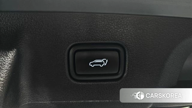 Hyundai Palisade id 4900480 из Кореи 11