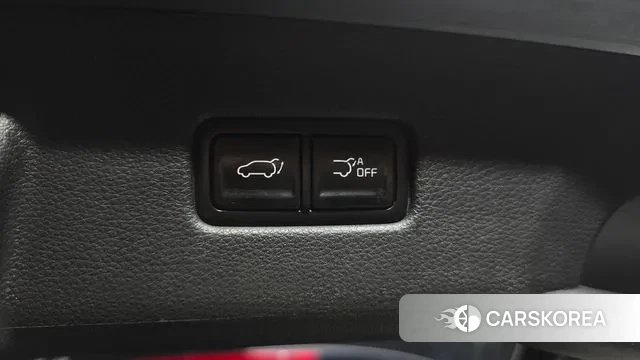 Kia Carnival 4th generation id 3771533 из Кореи 11