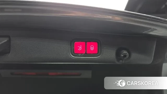 Mercedes-Benz E-Class W213 id 3612262 из Кореи 11