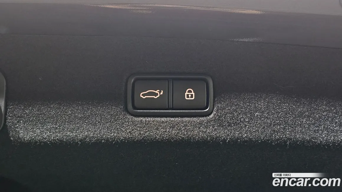 Kia More K9 id 2161241 из Кореи 11