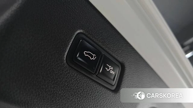 Kia Carnival 4th generation id 3904636 из Кореи 11