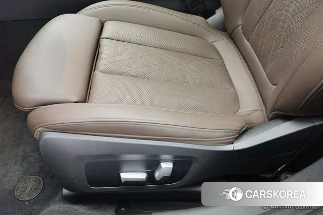 BMW 3 series id 4289981 из Китая 11