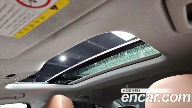 Audi A6 (C8) id 2945291 из Кореи 11